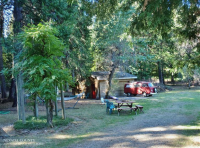 12506 Old French Road, Nevada City, CA Image #7561233