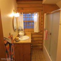 12506 Old French Road, Nevada City, CA Image #7561242