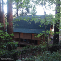 12506 Old French Road, Nevada City, CA Image #7561232