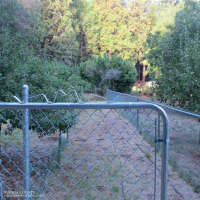 12506 Old French Road, Nevada City, CA Image #7561248