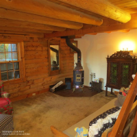 12506 Old French Road, Nevada City, CA Image #7561237