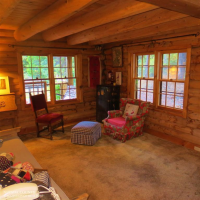 12506 Old French Road, Nevada City, CA Image #7561236