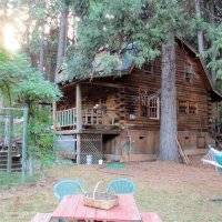 12506 Old French Road, Nevada City, CA Image #7561231
