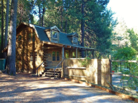12506 Old French Road, Nevada City, CA Image #7561230