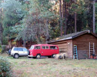 12506 Old French Road, Nevada City, CA Image #7561234