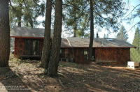 21521 Jennet Trail, Nevada City, CA Image #7561279