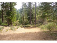 13264 Diamond Creek, Nevada City, CA Image #7561534