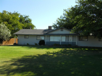 photo for 3077 Feather River Blvd