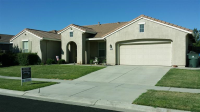 photo for 2062 Spanish Ranch Way