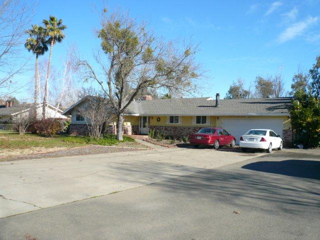 4143 Mary Avenue, Olivehurst, CA Main Image