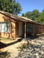 5865-5869 Garden Avenue, Olivehurst, CA Image #7562014