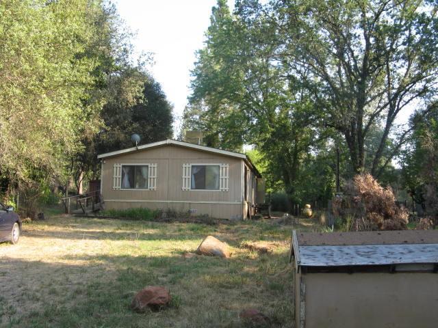 9106 Manzanita Ln, Oregon House, CA Main Image