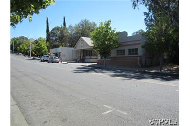 2353 Montgomery, Oroville, CA Main Image