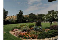 3811 Echo Mountain Road, Butte Valley, CA Image #7562369