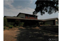 3811 Echo Mountain Road, Butte Valley, CA Image #7562402