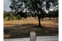 3811 Echo Mountain Road, Butte Valley, CA Image #7562400