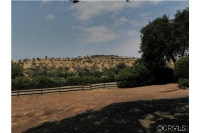 3811 Echo Mountain Road, Butte Valley, CA Image #7562385