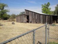 164 Oroview Drive, Oroville, CA Image #7562453