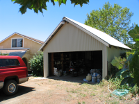 4825 Foothill Blvd., Oroville, 95966, Oroville, CA Image #7562520
