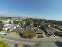 356 S Cypress Av, San Jose, CA Image #7562589