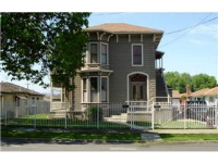 photo for 809 & 815 North 17th Street