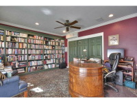 1853 Booksin Av, San Jose, CA Image #7563314