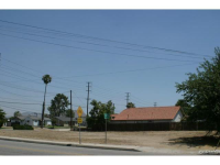 1089 N Rancho Ave, Colton, CA Image #7563468