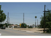 1089 N Rancho Ave, Colton, CA Image #7563467