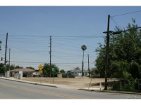 1089 N Rancho Ave, Colton, CA Image #7563465