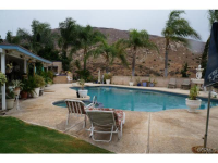 photo for 8088 Reche Canyon Rd