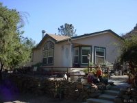 photo for 9173 Reche Canyon Rd.