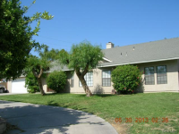photo for 11549 Reche Canyon Rd.