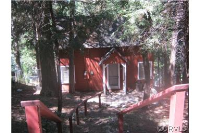 810 Big Oak Rd., Crestline, CA Image #7563794