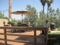 16493 Diamond Ln, Fontana, CA Image #7564437