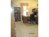 16493 Diamond Ln, Fontana, CA Image #7564426