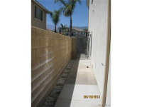 16493 Diamond Ln, Fontana, CA Image #7564434