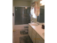 16493 Diamond Ln, Fontana, CA Image #7564427