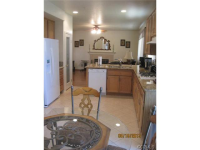 16493 Diamond Ln, Fontana, CA Image #7564418