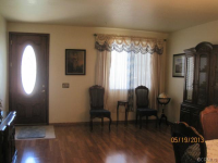 16493 Diamond Ln, Fontana, CA Image #7564413