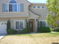 15061 Westgate Dr., Fontana, CA Image #7564454