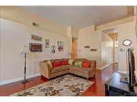 15978 Sunburst Dr, Fontana, CA Image #7564675