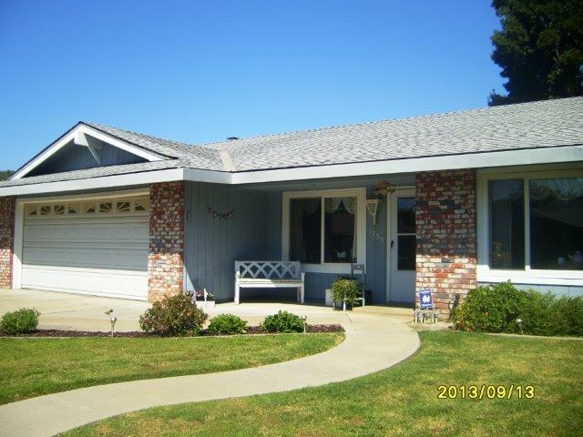 1733 FOREST GROVE, Merced, CA Main Image