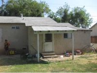 1761 Lopes Ave, Merced, CA Image #7565712