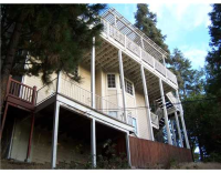 148 Grizzly Road, Lake Arrowhead, CA Image #7565965