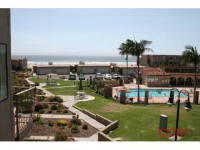 photo for 100 Pismo St, #151