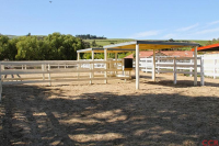 1300 Quarterhorse Trail, Santa Maria, CA Image #7566881