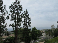 846 Bluebird Circle, Anaheim Hills, CA Image #7567849