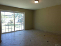 212 N Sweetwater St, Anaheim, CA Image #7568072