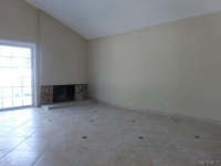 212 N Sweetwater St, Anaheim, CA Image #7568066
