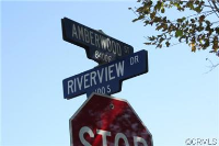 8450 E. Amberwood Street, Anaheim Hills, CA Image #7568324